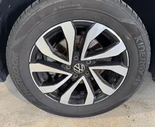 Zunanja slika - VW T-Cross - 1.0 TSI Life 70  95 - 8 - Predogledna slika