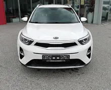 Zunanja slika - KIA Stonic - 1.0 T-GDi EX Edition ISG -36- - 2 - Predogledna slika
