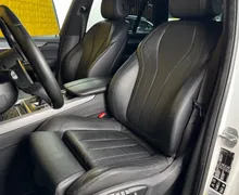 Zunanja slika - BMW X5 - serija :  xDrive30d M Sport-LED-VIRTUAL-HARMAN-GRETJE - 17 - Predogledna slika