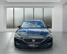 Zunanja slika - Seat Leon - 1,5 TSI - 2 - Predogledna slika