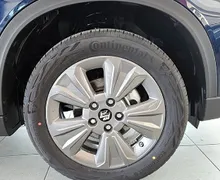 Zunanja slika - Suzuki Vitara - 1.4 BOOSTERJET HYBRID PREMIUM ALLGRIP - 12 - Predogledna slika