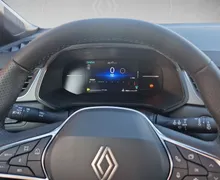 Zunanja slika - Renault Captur - TCe 90 techno + PAKET ZIMA - 12 - Predogledna slika