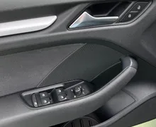 Zunanja slika - Audi A3 - Sportback 1.6 TDI 2X PDC.TEMPO.XEN. SAMO 103.000KM - 11 - Predogledna slika