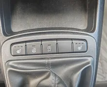 Zunanja slika - Hyundai i10 - 1.0 Style 1 Lastnik Samo 38000km - 10 - Predogledna slika