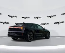 Zunanja slika - Zeekr 001 - Privilege AWD - 5 - Predogledna slika
