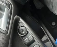Zunanja slika - Ford Focus - 1.5 EcoBoost Sport 110 KW. - 4 - Predogledna slika