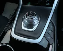 Zunanja slika - Ford Galaxy - 2.0 EcoBlue Titanium LED-NAVI-KAMERA-ACC - 13 - Predogledna slika