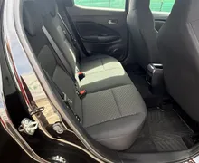 Zunanja slika - Nissan Juke - 1,0 DIG-T 114 ACENTA - 13 - Predogledna slika