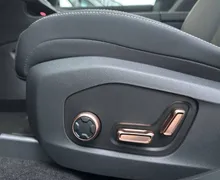 Zunanja slika - Zeekr 001 - Privilege AWD... - 8 - Predogledna slika
