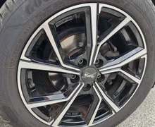Motor in tehnologija - Volkswagen Polo - 1,0 Life - 13 - Predogledna slika