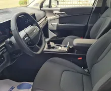 Zunanja slika - KIA Sportage - 2WD 1.6 T-GDI LX Fresh ISG DCT - 9 - Predogledna slika