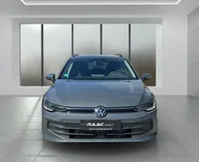 Zunanja slika - Volkswagen Golf - 1,5 TSI - 2 - Predogledna slika