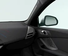 Zunanja slika - BMW Serija 1 - 120 - 11 - Predogledna slika