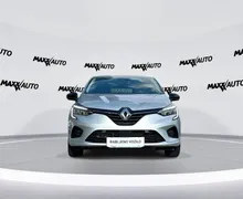 Zunanja slika - Renault Clio - TCe 90 Evolution - 2 - Predogledna slika