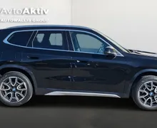 Zunanja slika - BMW X1 - serija :  xDrive25e X-LINE. SLO.LED - 5 - Predogledna slika