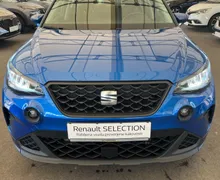 Zunanja slika - Seat Arona - 1.0 TSI 81KW HOLA - 2 - Predogledna slika