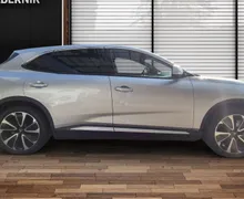 Zunanja slika - Vinfast VF8 - PLUS 87.7kWh 408PS AWD-GRATIS POLNILNICA 22KW - 3 - Predogledna slika