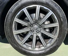 Zunanja slika - Audi Q7 - 3.0 50 TDI. QUATRO. AUT. S LINE. ACC. XENON. KAM. - 9 - Predogledna slika