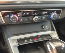 Zunanja slika - Audi Q3 - Q3 - 11 - Predogledna slika