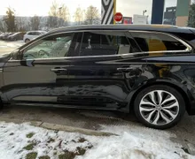 Zunanja slika - Renault Talisman - ZEN Energy dCi 130 EDC - 8 - Predogledna slika