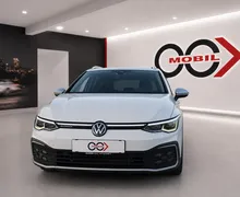 Zunanja slika - Volkswagen Golf Variant - 2.0 TDI Alltrack 4Motion DSG - Matrix.pano.kamera - 2 - Predogledna slika
