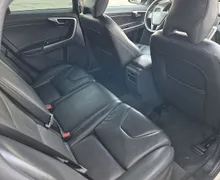 Zunanja slika - Volvo V60 Cross Country - D3 odličen avto po AKCIJSKI CENI   LEANPAY - 7 - Predogledna slika