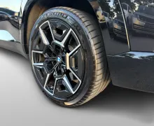 Zunanja slika - BMW XM - XM - 4 - Predogledna slika