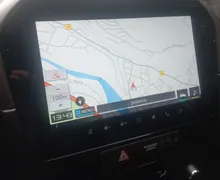 Zunanja slika - Suzuki Vitara - 1.4 Boosterjet AllGrip Hibrid Premium - 10 - Predogledna slika