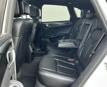 Zunanja slika - Porsche Macan - 3.0 S ZRAK-ACC-PANO-GR.SED-360 KAMERA - 10 - Predogledna slika