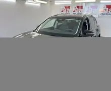 Zunanja slika - Volkswagen Tiguan - 1.5 eTSI DSGLife 96kW.NEMŠKI.KAMERA.LED.ACC.KLJUKA - 12 - Predogledna slika