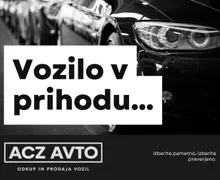 Zunanja slika - Hyundai Kona - 1.6 CRDI•AUT.•FUL LED•VIRTUAL•ACC•HEAD UP•PDC• - 1 - Predogledna slika