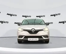 Zunanja slika - Renault Scénic - Grand Scenic Grand  TCe 140 Techno LED-KAMERA-MRTVI.KOT - 2 - Predogledna slika