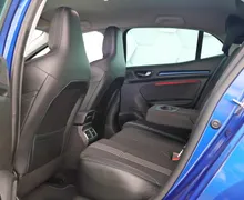 Zunanja slika - Renault Megane GT - 1.6 16V EDC 205KM - 10 - Predogledna slika