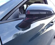 Zunanja slika - Seat Leon - 1.5 TSI SP STYLE 116KM - VLEČNA KLJUKA - - 16 - Predogledna slika