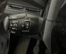 Zunanja slika - Peugeot 3008 - 1.2 PureTech 130 S S Active - 13 - Predogledna slika