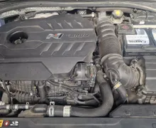 Motor in tehnologija - Hyundai i30 - N 2,0 T-GDI 275 Performance - 9 - Predogledna slika