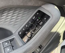 Zunanja slika - Audi A6 - Avant e-hybrid quattro S tronic 220 kW - 16 - Predogledna slika