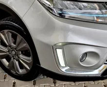 Zunanja slika - Suzuki Vitara - 1.4 BOOSTERJET HYBRID PREMIUM ALLGRIP - 7 - Predogledna slika