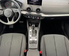 Zunanja slika - Audi Q2 - 35 TFSI Advanced S tronic - 7 - Predogledna slika