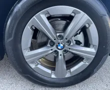 Zunanja slika - BMW X1 - xDrive20d - 5 - Predogledna slika