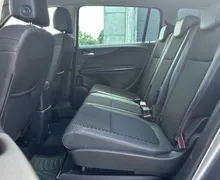 Zunanja slika - Opel Zafira - 1.4 Tourer... - 11 - Predogledna slika