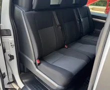 Zunanja slika - Citroën Jumpy - 2.0HDi L3 - 11 - Predogledna slika