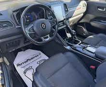 Zunanja slika - Renault Koleos - Intens Energy dCi 175 4WD | SLO | LES | NAVI | KAM - 10 - Predogledna slika
