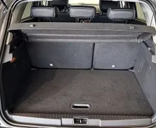 Zunanja slika - Renault Captur - TCe 130 Intens -LED ŽAROMETI-NAVIGACIJA- - 11 - Predogledna slika