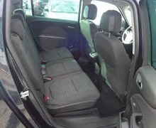Zunanja slika - Opel Zafira - 2.0 CDTi 130hp AUTOMATIC-NAVI-GRETJE SEDEŽEV - 8 - Predogledna slika