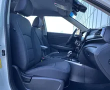 Notranja slika - KG Mobility Tivoli - 1.5 GDI-T Fresh Avt. - 20 - Predogledna slika
