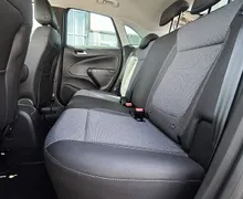 Zunanja slika - Opel Crossland - 1.2 Turbo Elegance - 8 - Predogledna slika