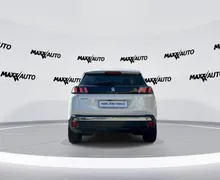 Zunanja slika - Peugeot 3008 - 1.2 PureTech 130 S S Active Pack Avt. - 6 - Predogledna slika