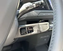Notranja slika - KIA EV2 - Pulse 42.2 kWh - 19 - Predogledna slika