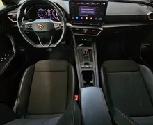 Zunanja slika - Cupra Formentor - 1.5 TSI DSG - 6 - Predogledna slika